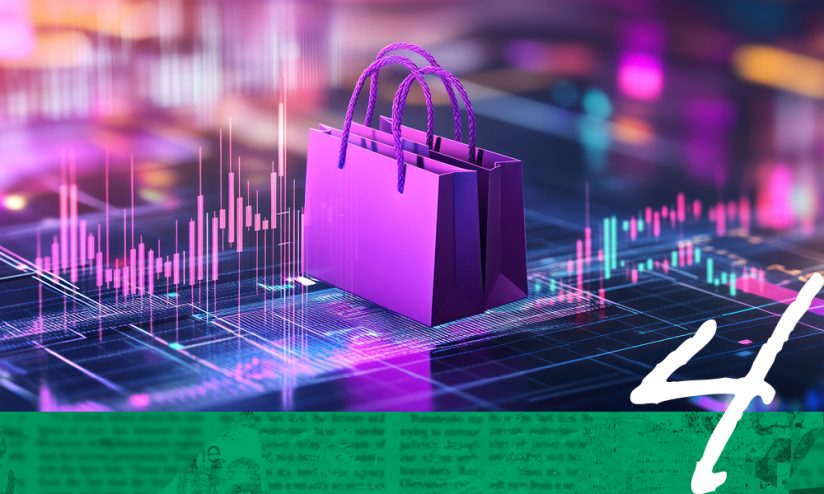 BNPL’s Next Act Is as Consumer Working Capital