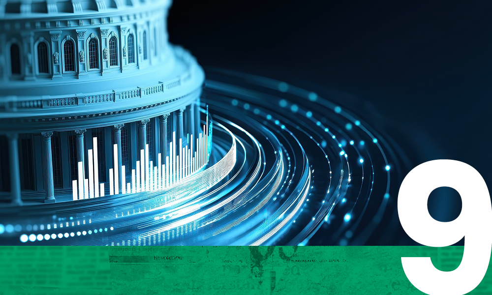 Consumers Pay the Price as State Regulation Fractures FinTech Scale