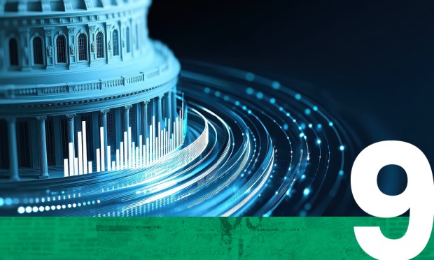 Consumers Pay the Price as State Regulation Fractures FinTech Scale