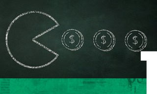 Tokenized Deposits Steal Stablecoin Buzz — and the Business Model