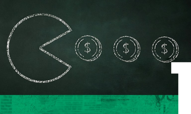 Tokenized Deposits Steal Stablecoin Buzz — and the Business Model