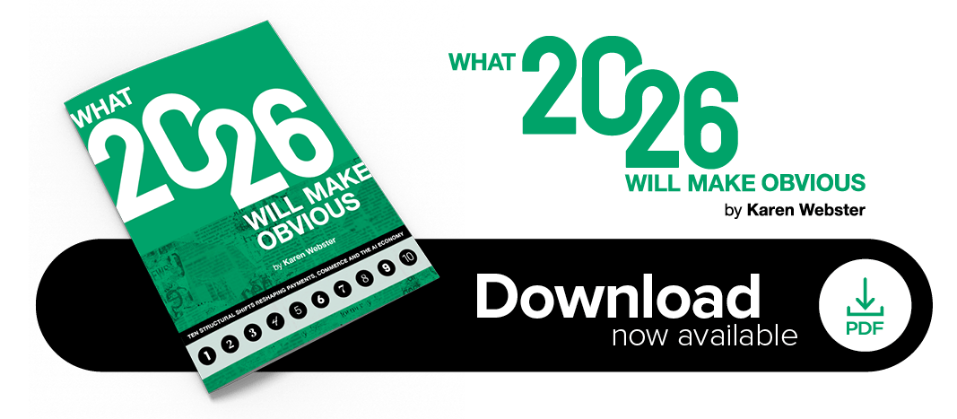 KLW ebook 2026