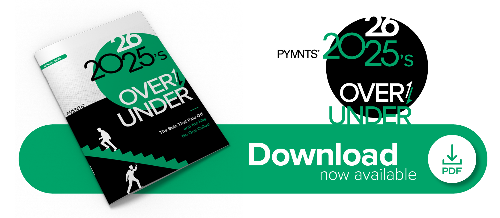 Q1 ebook PYMNTS 2026