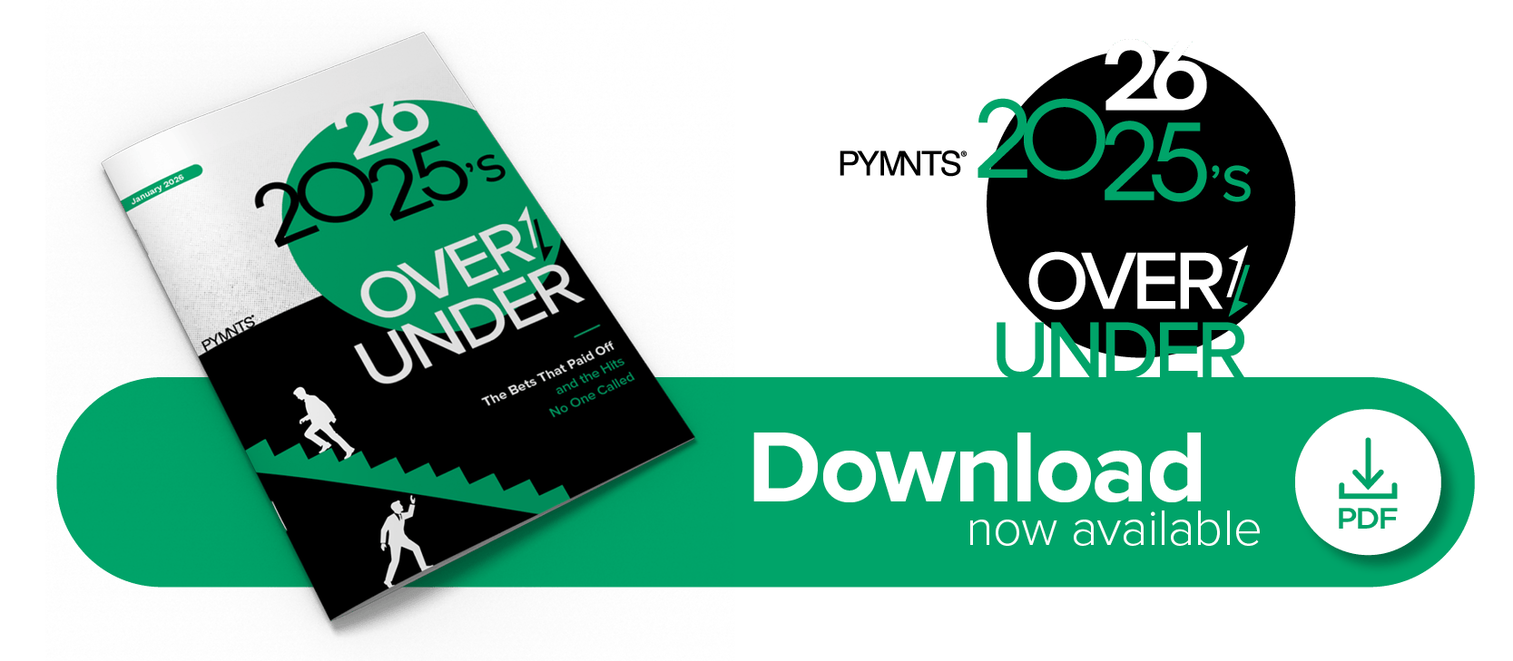 Q1 ebook PYMNTS 2026