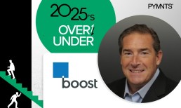 PYMNTS eBook, Boost Payment Solutions