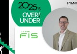 FIS Moves Payments From Checkout to Intelligence Layer