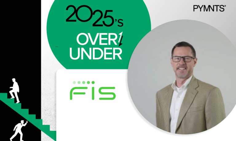 PYMNTS eBook, FIS