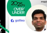 Galileo Pushes for Payments That Hold Up Under Pressure 