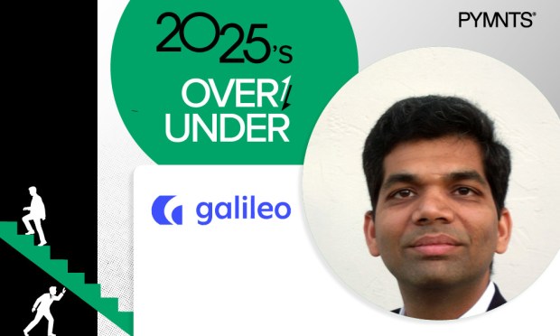 Galileo Pushes for Payments That Hold Up Under Pressure 