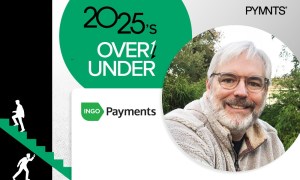 PYMNTS eBook, Ingo Payments
