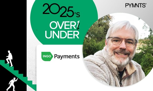 America’s Workers Got Left Behind in the FinTech Boom