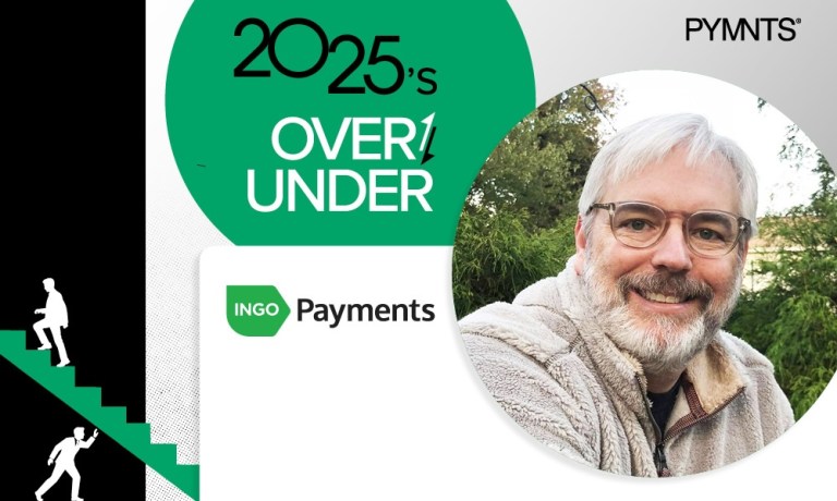 PYMNTS eBook, Ingo Payments