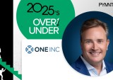 PYMNTS eBook, One Inc