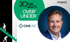 PYMNTS eBook, One Inc