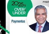 PYMNTS eBook, Paymentus