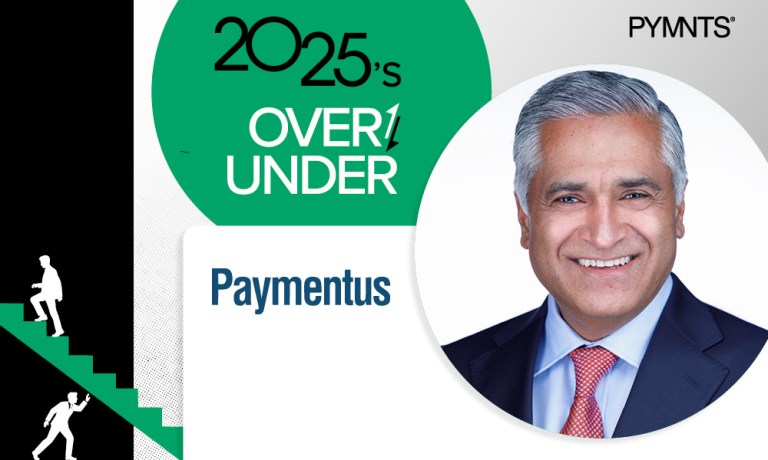 PYMNTS eBook, Paymentus