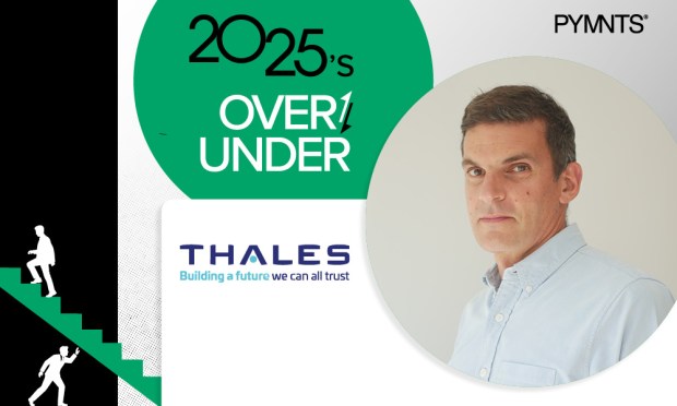 eCommerce Growth Makes Tokenized Checkout the Baseline