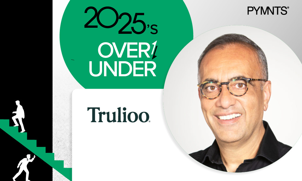 PYMNTS eBook, Trulioo