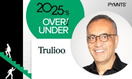 PYMNTS eBook, Trulioo