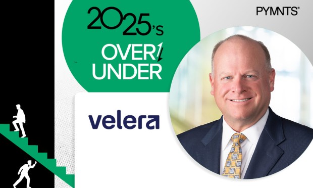 Credit Unions Adjust to Technology Shifts While Prioritizing Members