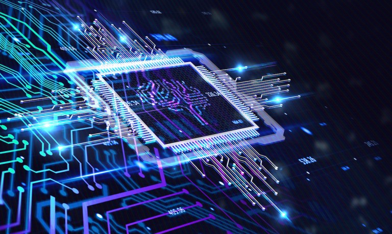 AI investments, Baseten, Nvidia