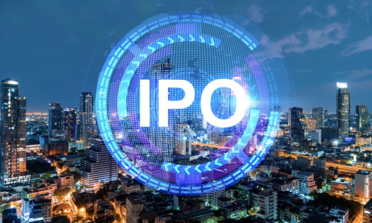 Chinese AI Company MiniMax Sees Share Price Double on Day of IPO