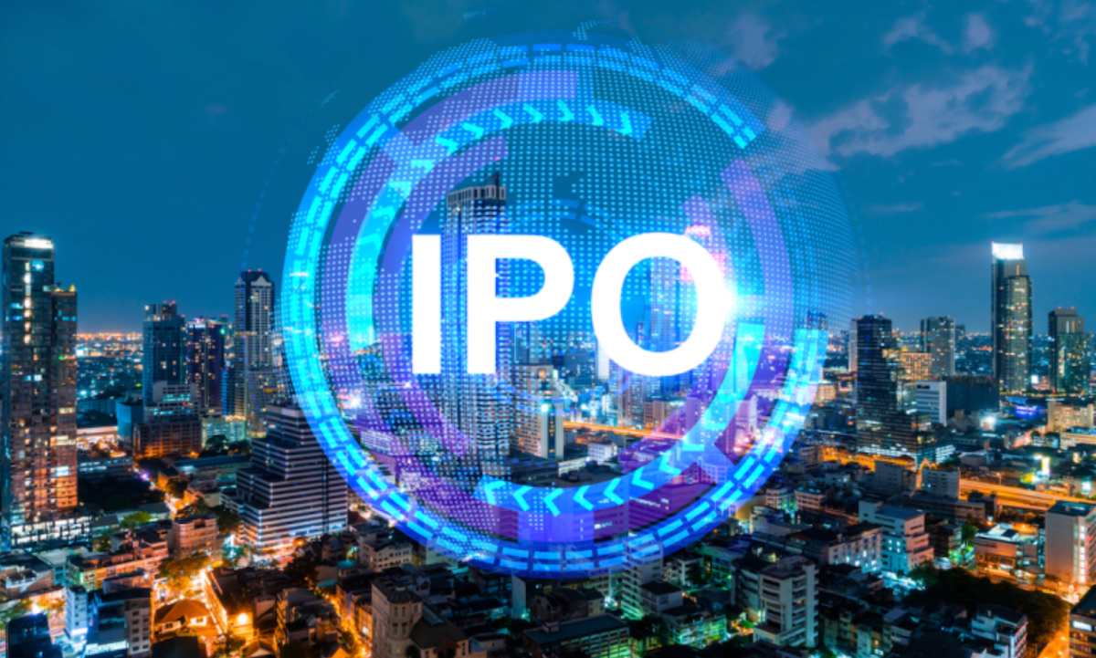 Chinese AI Company MiniMax Sees Share Price Double on Day of IPO