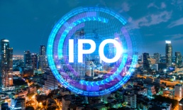 IPO