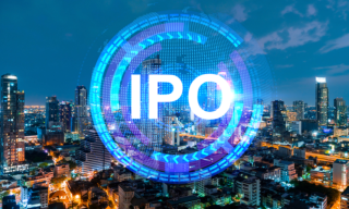 Chinese AI Company MiniMax Sees Share Price Double on Day of IPO