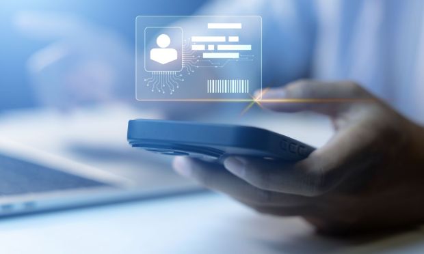 The KYA Moment: Why Knowing Your Agent Is Becoming Table Stakes