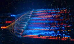 AI-agentic-commerce-B2B-payments