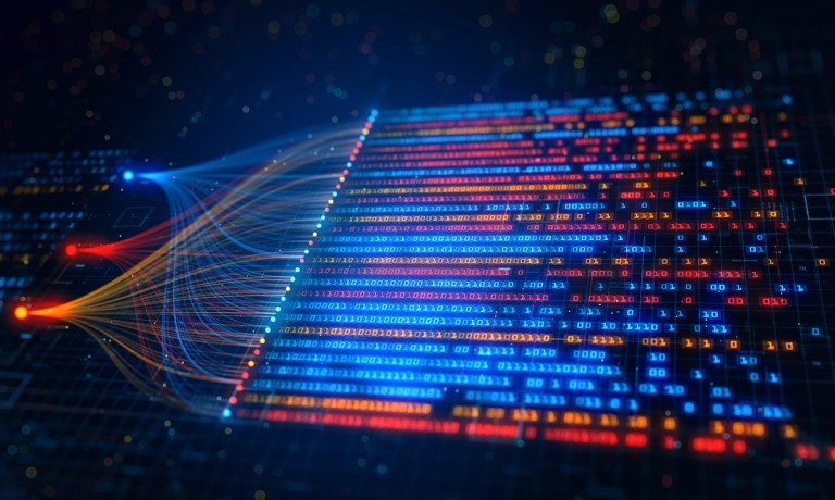 AI-agentic-commerce-B2B-payments