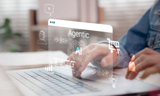 Crypto.com CEO Launches Platform to Mainstream Personal AI Agents