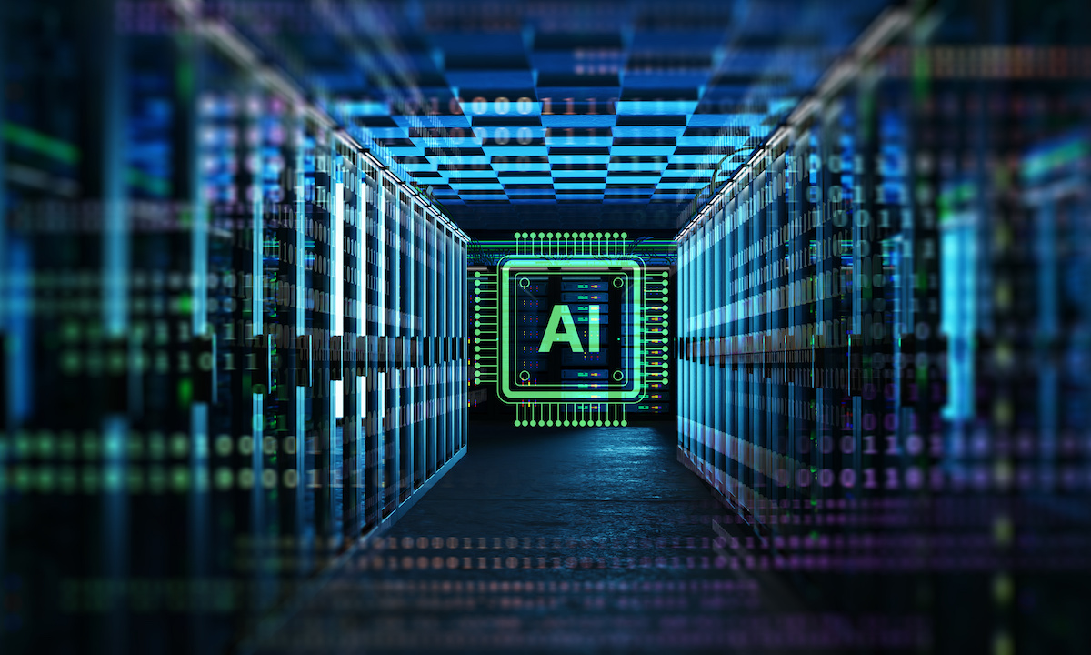 pymnts.com - PYMNTS - Anthropic CEO Dario Amodei Says AI Could Increase Both Economic Growth and Unemployment