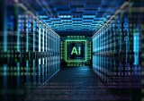 AI, Artificial intelligence