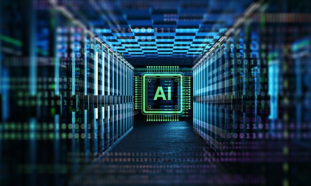 Anthropic CEO Dario Amodei Says AI Could Increase Both Economic Growth and Unemployment