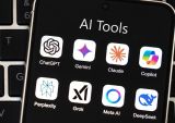 AI chatbots