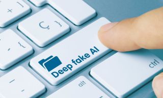 AI Arms Race Pits Insurers Against Fraudsters