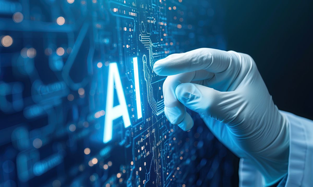 OpenAI and Anthropic Take Divergent Paths Into Healthcare