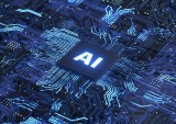AI Startups Hit Unicorn Status at Seed Stage