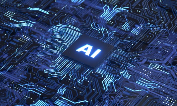 AI Startups Hit Unicorn Status at Seed Stage