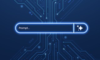 More Than 60% of US Adults Now Start New Tasks With AI