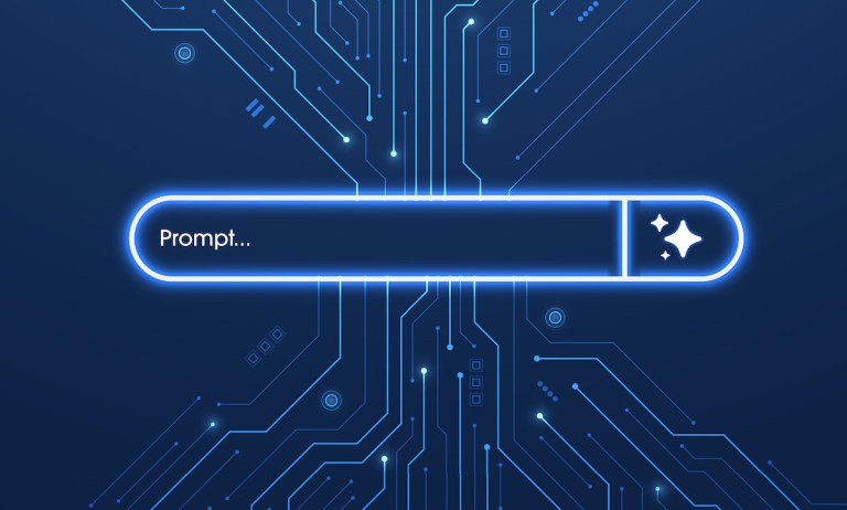 AI-search-prompt-commerce