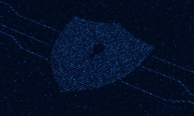 Predictive AI Bridges the Security Response Gap in Automated Attacks