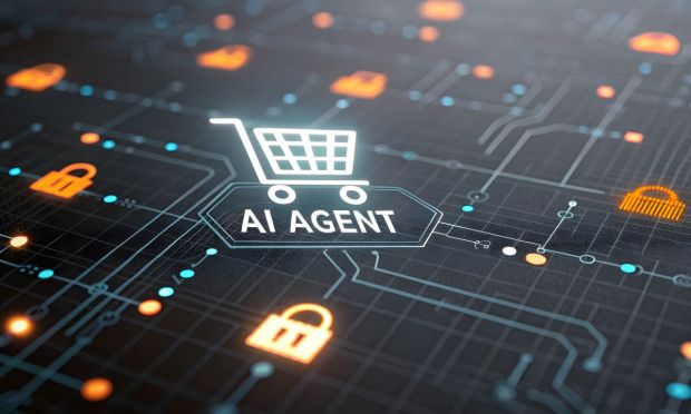 Microsoft Turns Retail Into an AI Agent Test Bed