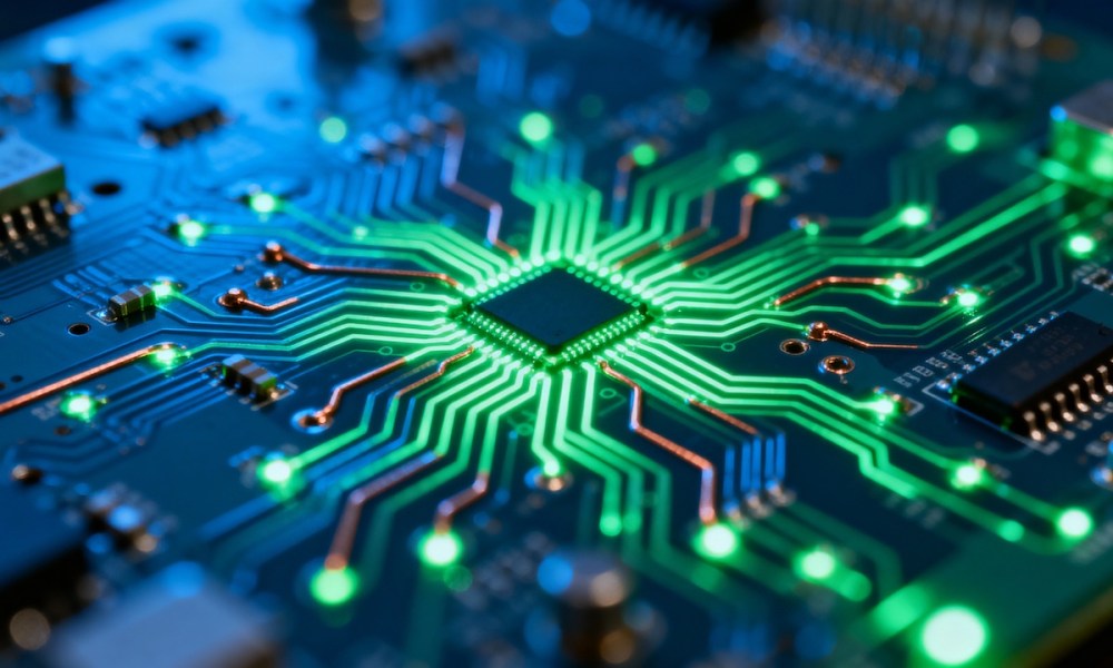 AI-technology-memory-economy