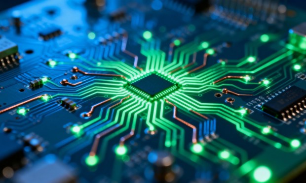 Global AI Boom Squeezes Consumer Tech Memory Supply