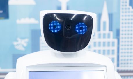 California to Consider Temporary Ban on Toys Equipped With AI-Powered Chatbots