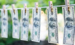 AML-anti-money-laundering-fraud