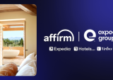 Affirm, Expedia, BNPL